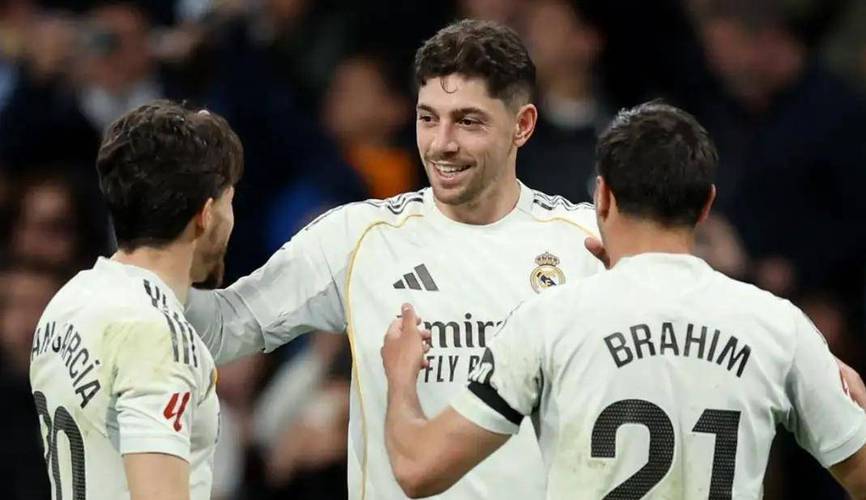 巴尔韦德：巴萨绝不手下留情，你若畏缩不前，就只能任人宰割