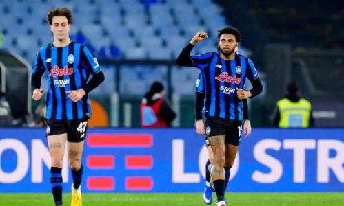 阿斯：马竞在尝试降低亚特兰大要价，一些球员也与埃德松联系