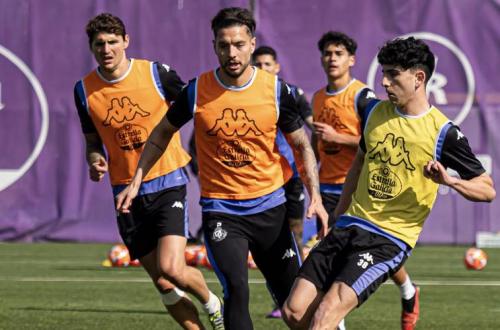 阿斯：若特狮提前复出，巴萨将面临三倍薪资释放额度的处罚