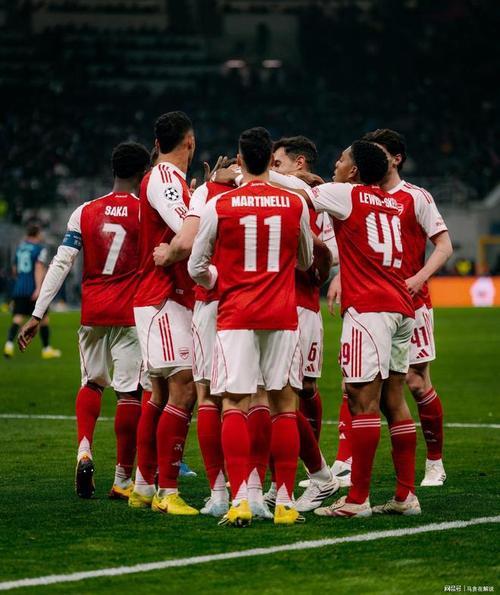 阿斯顿维拉盯上塞瓦略斯！埃梅里亲点要人，主力位置成关键筹码