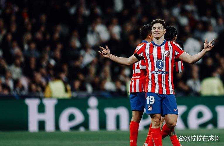 阿斯：马竞短期内可能没新的防线引援，现在重点是释放薪资空间_1