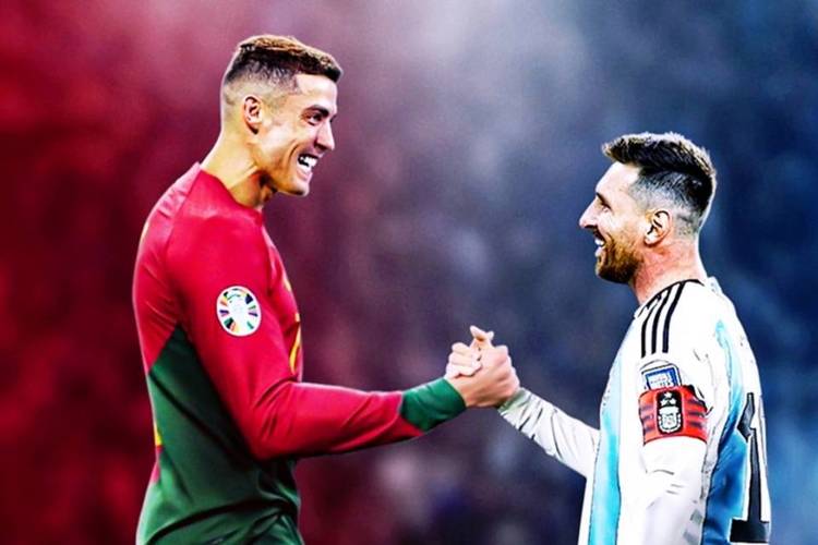 阿斯帕斯：安东尼需要被支持的环境梅西和C罗处于同一水平