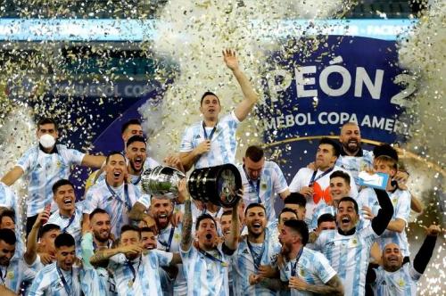 奥塔门迪：战皇马唯一的目标是取胜，攻防两端都要有完美表现