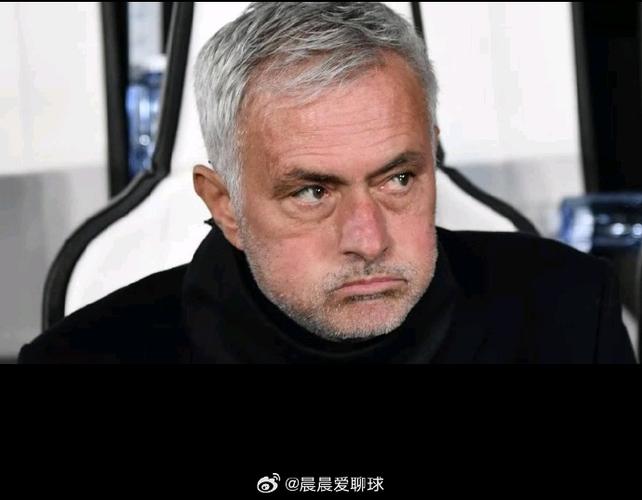 阿韦洛亚：穆里尼奥对我的影响很大，但我若效仿他将必败