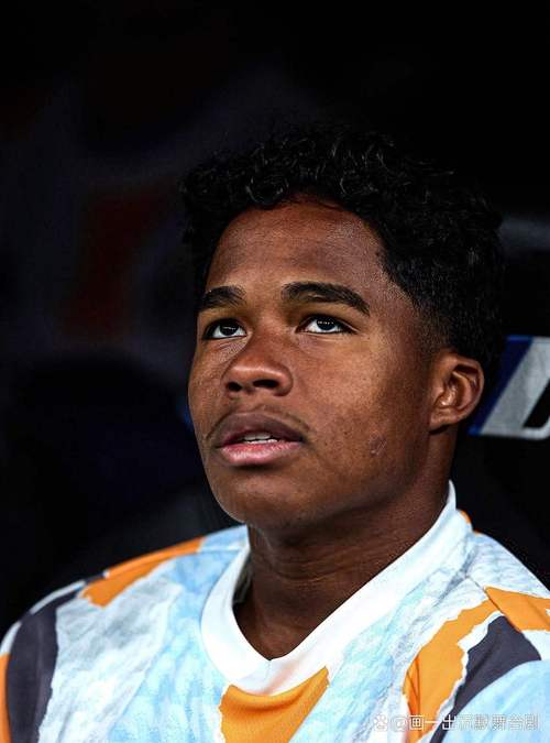 阿斯：尽管赛季末受伤+贡萨洛异军突起，但恩德里克并未考虑离队_1