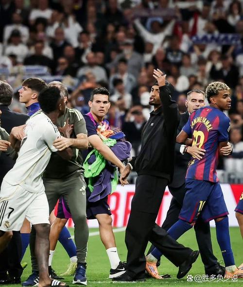 阿斯：卡瓦哈尔恢复情况良好，力争赶上明年初的西班牙超级杯