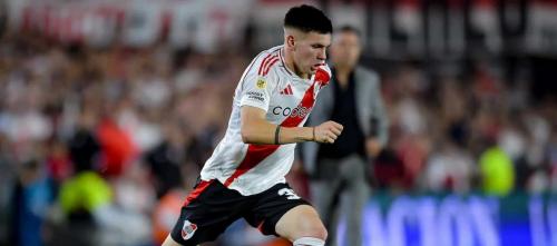 阿斯报导：马斯坦托诺面临困境，皇马正在思考激活他的方案_西甲直播