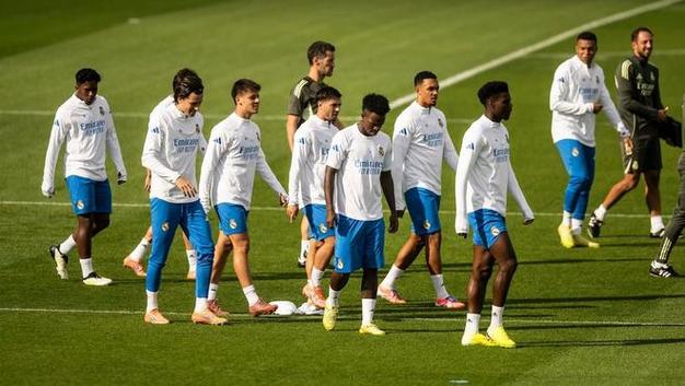 阿斯：西甲被投诉滥用权力，财务公平的规定阻止小俱乐部发展