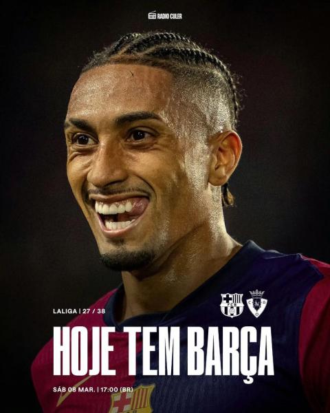 奥萨苏纳主帅：两个月转会窗困扰各方不利联赛期待能常驻伯纳乌