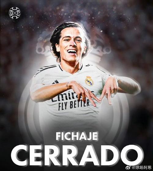 阿斯：卡瓦哈尔专注于皇马，他知道发挥作用就会获得续约合同