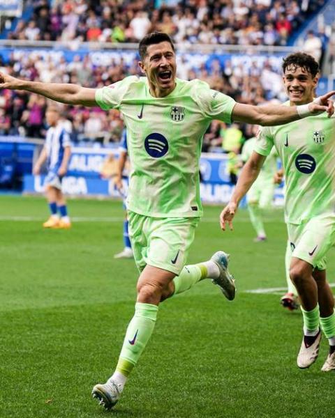 阿斯：西甲海外比赛计划遭遇重重困难，西班牙方面大部分声音反对