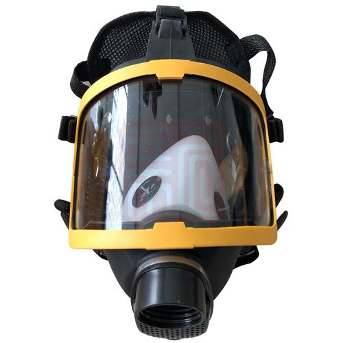 阿斯：平图斯的阻氧面罩整套3万欧，帮助规划球员体能、强度