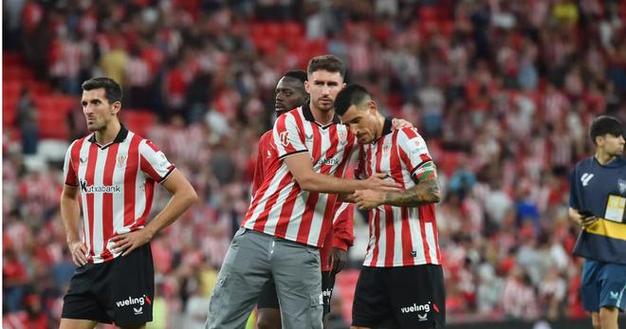 阿斯：拉波尔特在西甲完成注册，希望尽快在欧冠注册参加首轮比赛