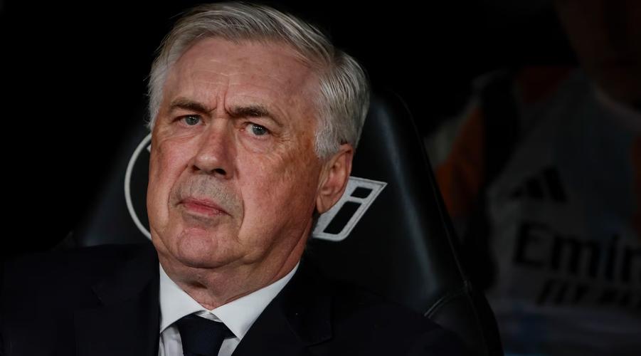 阿斯报导西甲对球员比赛中暂停十五秒行为提起诉讼指控其为非法罢工_西甲直播