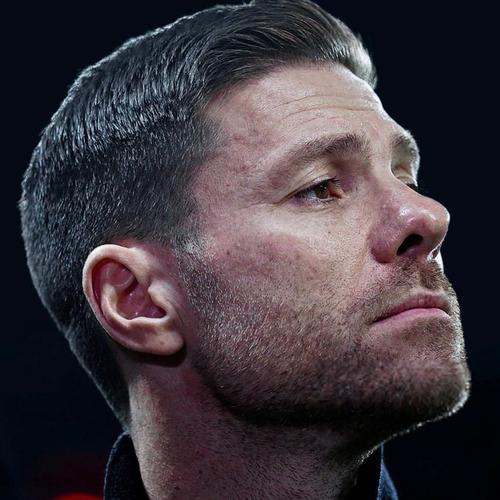 巴尔达诺：阿隆索从未真正感受到俱乐部站在自己身后