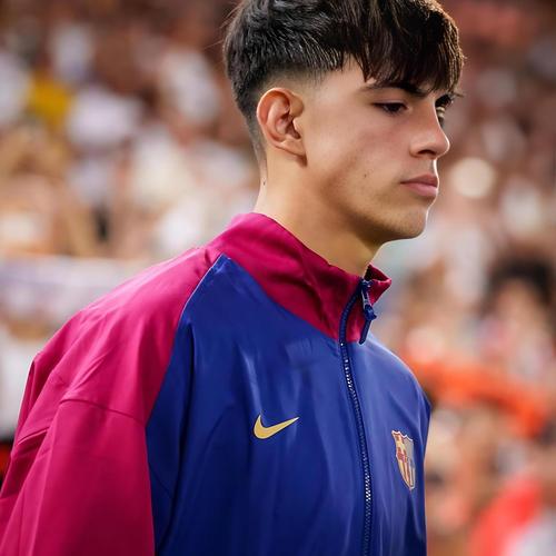 阿斯报道加维希望尽快复出，但巴萨决定将他的复出时间推迟到二月底_西甲直播