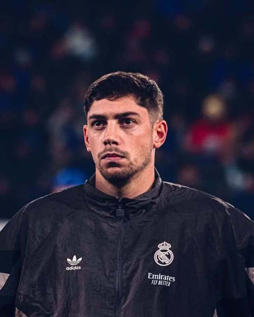 巴尔韦德：我了解拉波尔特的潜力，难确定他欧冠能否登场