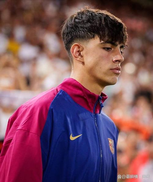 巴萨29岁后卫赛季基本报销：4年不到养伤470天！明年离队