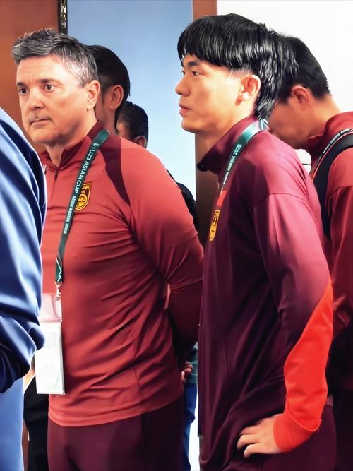 阿斯报道西蒙尼计划引进中场前锋埃德森李刚仁和阿莱克斯加西亚成为候选人_西甲直播