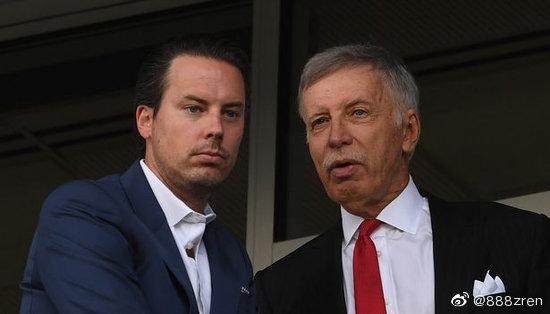 阿斯：塞巴略斯和卡马文加已经成为皇马的非卖品_1