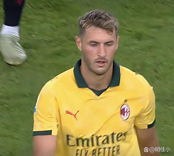阿斯透露恩德里克表现抢眼有望在世界杯大展身手与安帅关系亲密无间_西甲直播