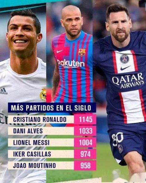 阿斯丨米兰开出首份报价，处于领先地位