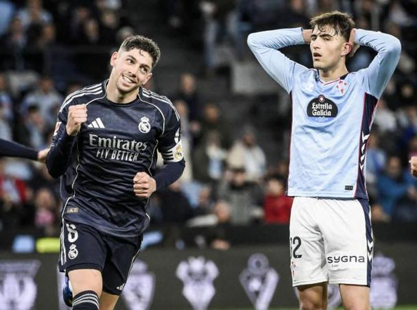 巴尔韦德：能去沙特比赛本身是种殊荣，伊尼亚基此前表述不当