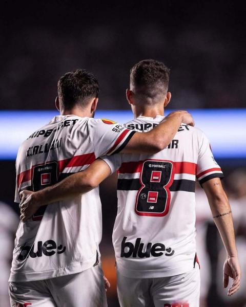 阿斯：希门尼斯首发向卡斯蒂亚传递信号，皇马一线队需要他们