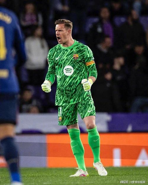 巴萨不排除对特狮采取更严厉的措施，认为球员生气也有经济原因