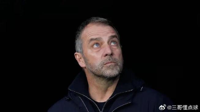 阿斯报：福特今日参加巴萨体检迟到，遭到了弗里克的严厉训斥