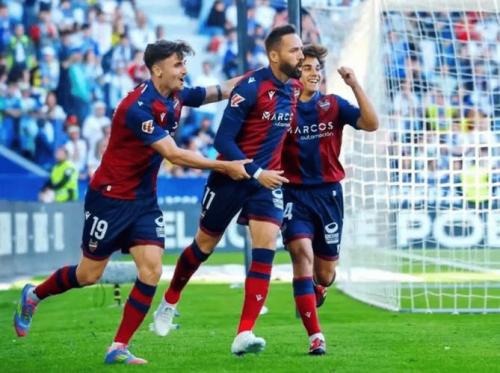 阿斯报预测马竞首发阵容略伦特和瑟尔洛特复出参与比赛_西甲直播