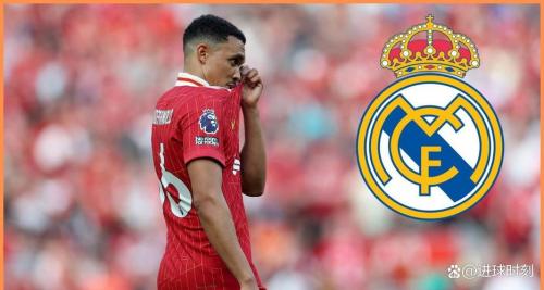 阿斯：卡瓦哈尔已具备首发的状态，阿诺德预计周末回归名单