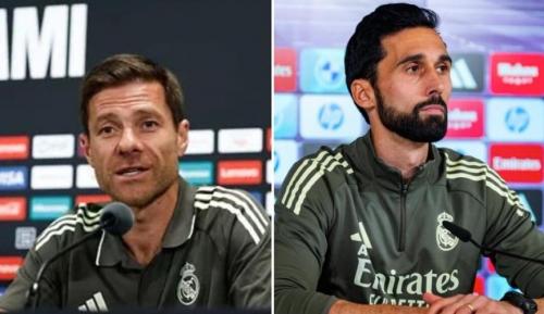 阿韦洛亚：输掉比赛没有任何借口可讲，还有很多地方要改进