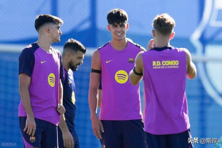 巴列卡诺主帅：草皮状况不理想，但我们和巴萨同样面对此情况