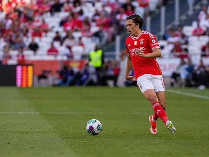 阿斯：卡雷拉斯已彻底失去了阿尔瓦罗的信任，不再是铁打主力