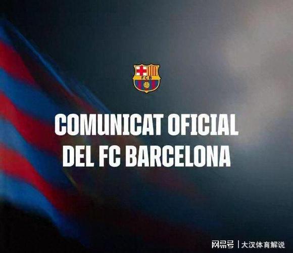 巴萨9000万巨星计划：不夺欧冠不离队！拒绝沙特天价薪水