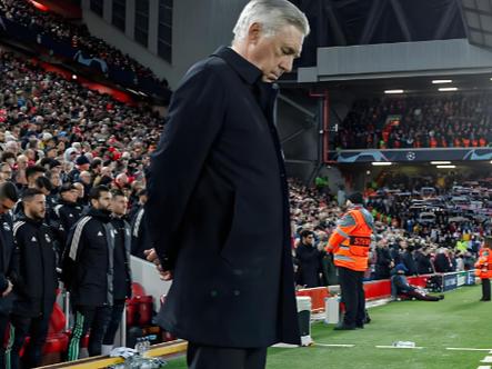 阿斯：老佛爷与FIFA关系密切，2030世界杯决赛将在伯纳乌举行