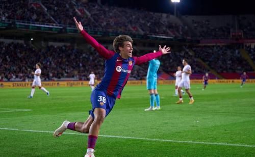 阿斯：特尔施特根因伤缺席亚洲行罗梅乌、保维克托处理离队事宜