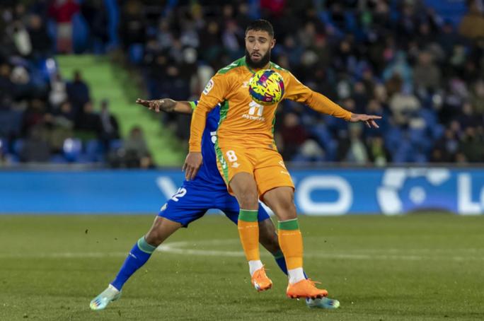 阿斯：西甲批准一系列财务条例，为球队续约青训新星提供保障