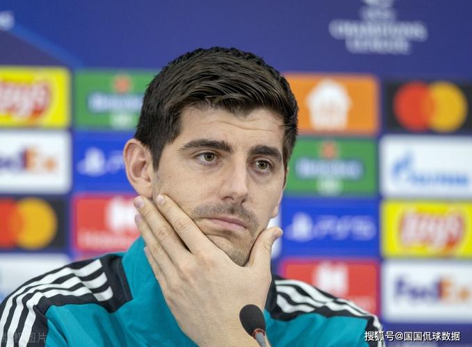 阿斯：塞维利亚估值约5亿欧，拉莫斯等意向买家在等其债务信息