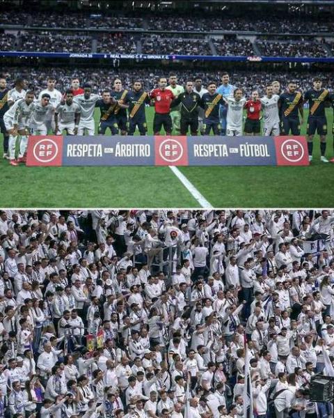 奥布拉克：球迷有权发出嘘声并让我们滚蛋，球队本应该更冷静