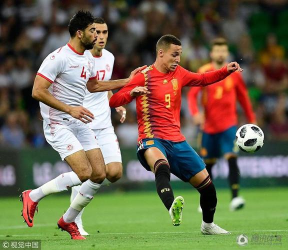 阿斯帕斯：曾收到过中国球队的丰厚报价洛佩特吉不该被解雇