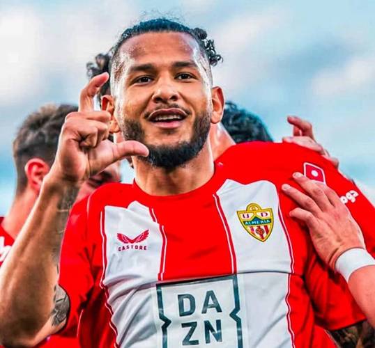 安东尼奥的球员时代：16岁西甲首秀，西乙单场6球&amp;斩获金靴