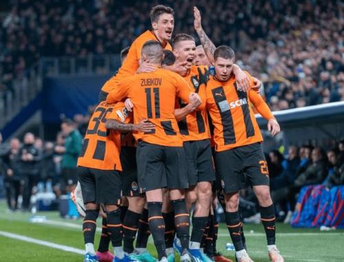 阿斯：特尔施特根因伤缺席亚洲行罗梅乌、保维克托处理离队事宜_1