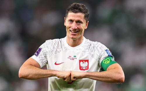 艾永：莱万特是对我最好的选择，这里能让我为球队的成长做出贡献