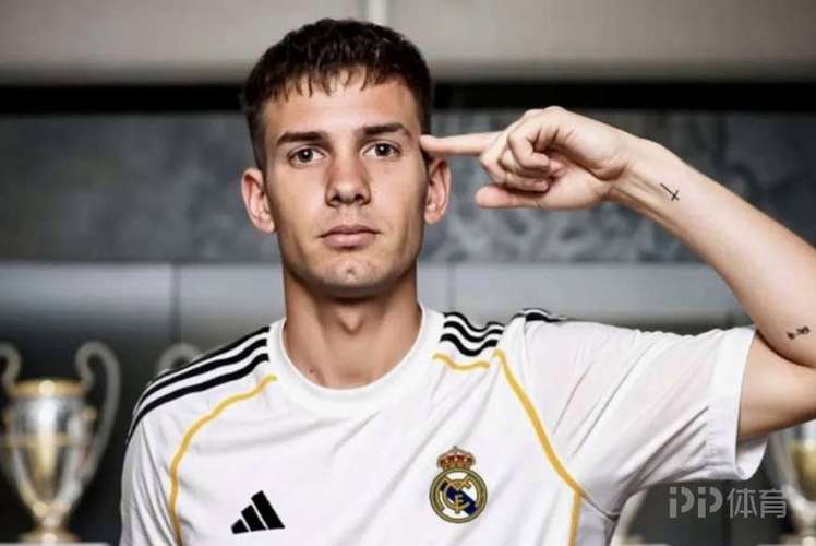 阿斯：马斯坦托诺状态起伏不定，里斯本之夜表现惨淡恐丢主力