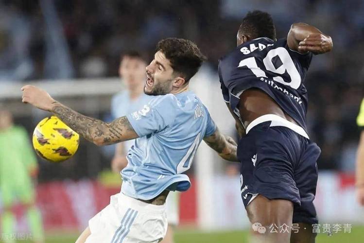 埃利亚斯：斯洛特缺少纯粹的技术型球员，伊萨克无缘西甲挺可惜