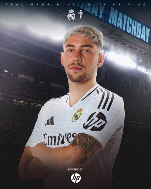 巴尔韦德：国王杯如同一个惊喜盒子，西甲球队翻车是最大看点