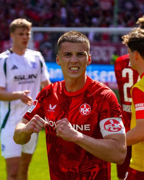 阿斯：劳尔是皇家社会新帅候选，双方尚未进行正式接触