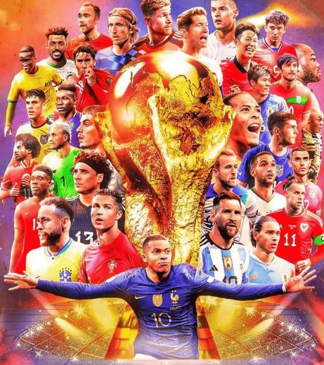 阿斯报道西班牙队已确定美加墨世界杯驻地位于亚特兰大附近_西甲直播